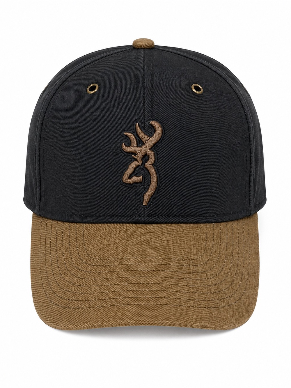 Browning • Baseball Cap Hat